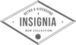 Insignia a fit collection